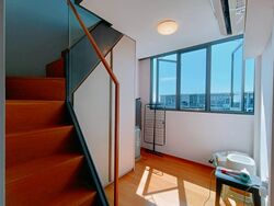 Grandeur Park Residences (D16), Condominium #443481951